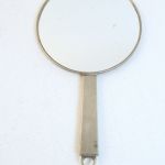 752 8642 HAND MIRROR